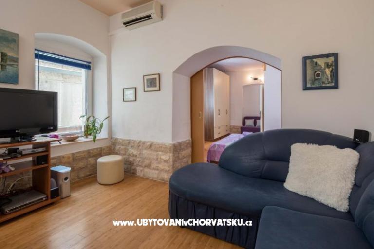 Apartment Pere – photo 5