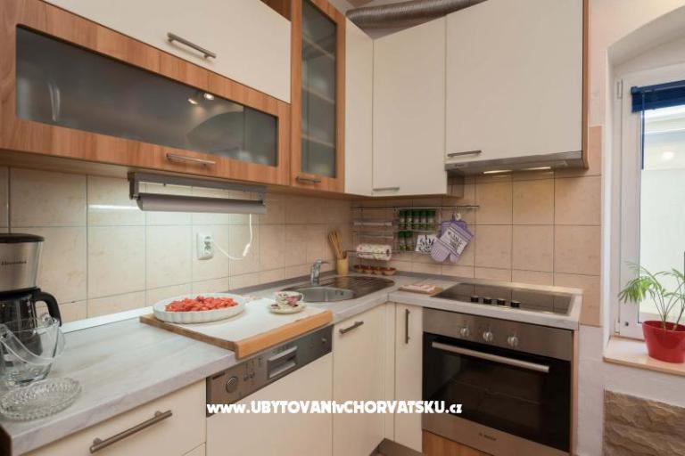Apartment Pere – photo 6