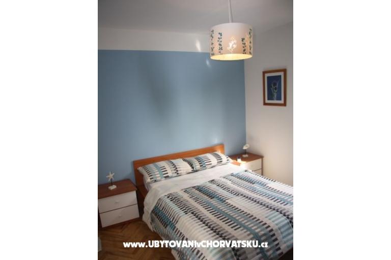 Apartment Rimac Trogir – photo 10