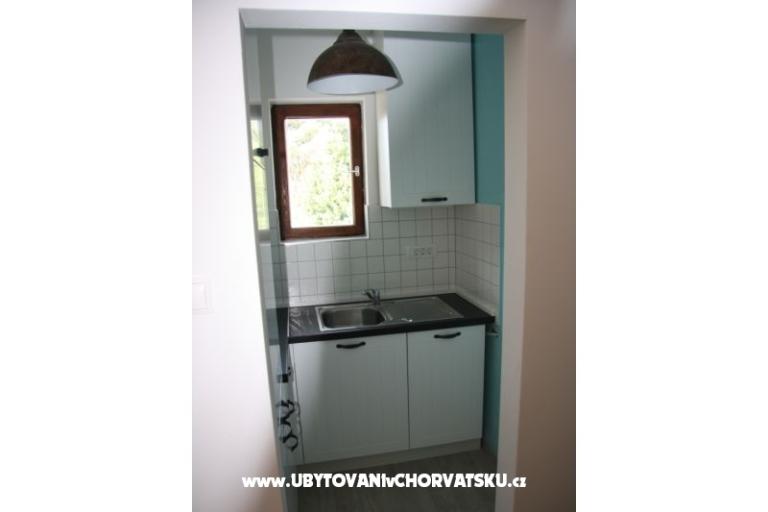 Apartment Rimac Trogir – photo 12