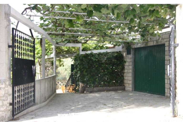 Apartment Rimac Trogir – photo 2