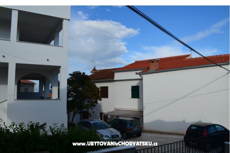 Apartment Rita – photo 4