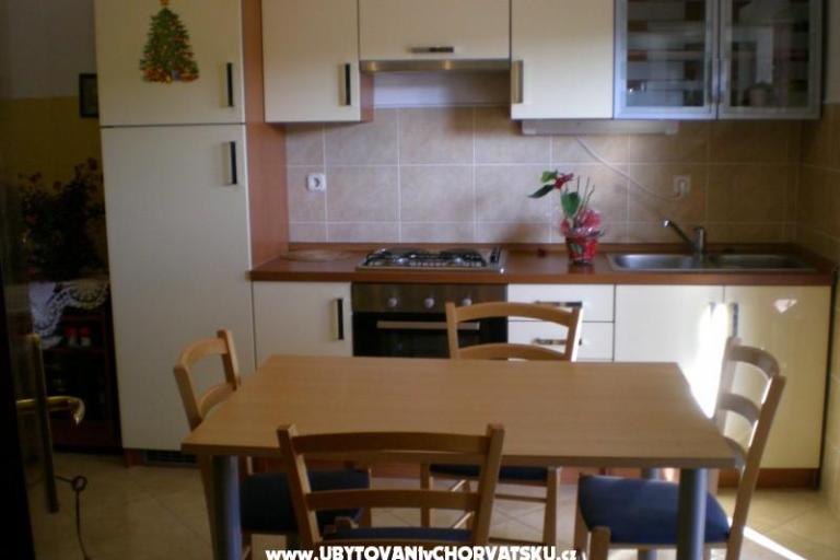 Apartment Roko – photo 10