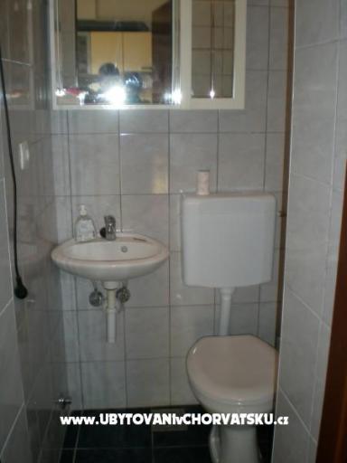 Apartment Roko – photo 11