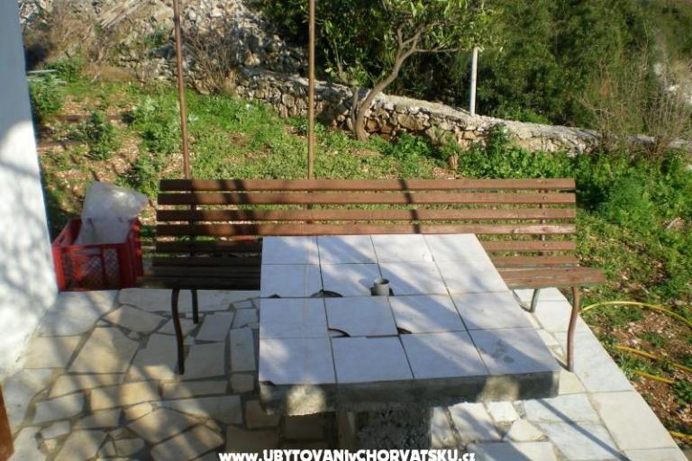 Apartment Roko – photo 12