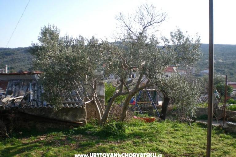 Apartment Roko – photo 13