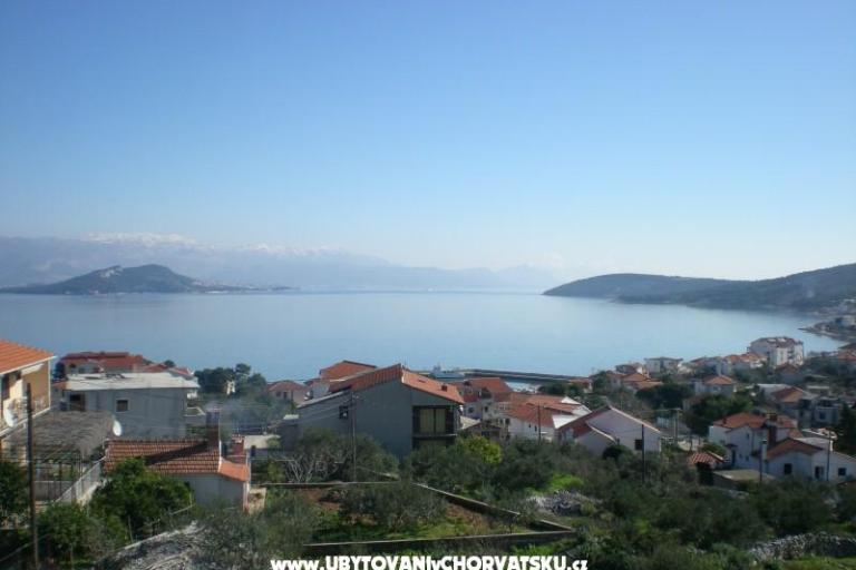 Apartment Roko – photo 14