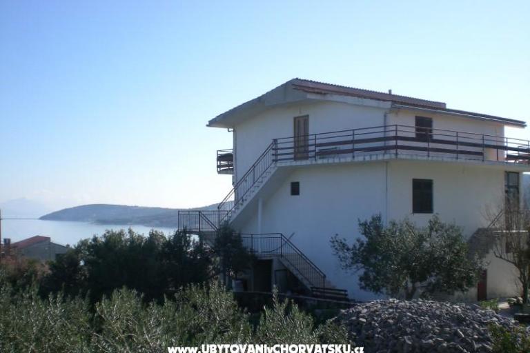 Apartment Roko – photo 2