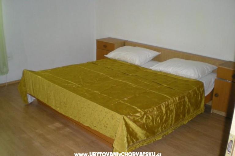 Apartment Roko – photo 6