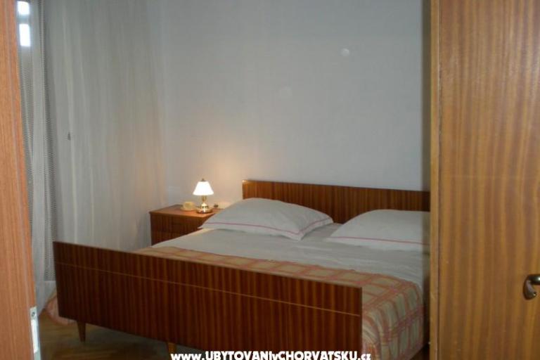 Apartment Roko – photo 7