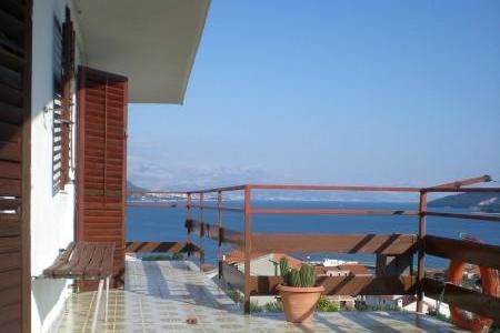 Apartment Roko – photo 8