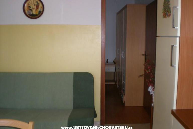 Apartment Roko – photo 9