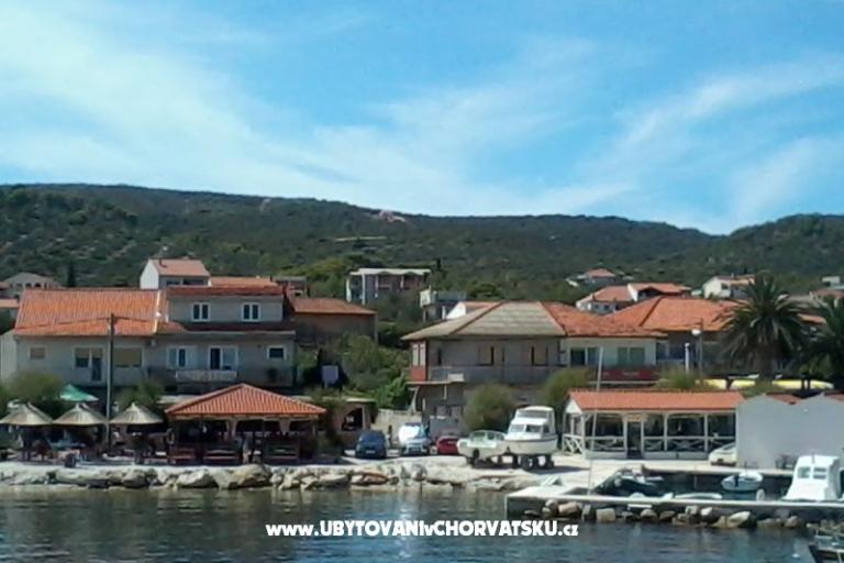 Apartments Slatinka – photo 10