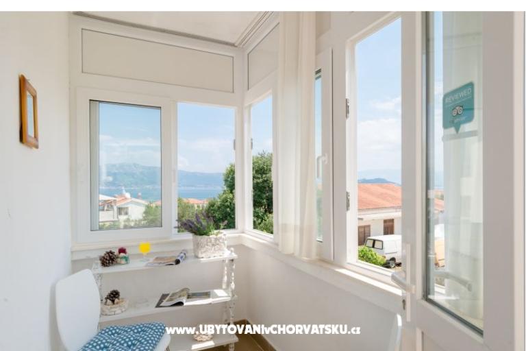 Apartments Slatinka – photo 13