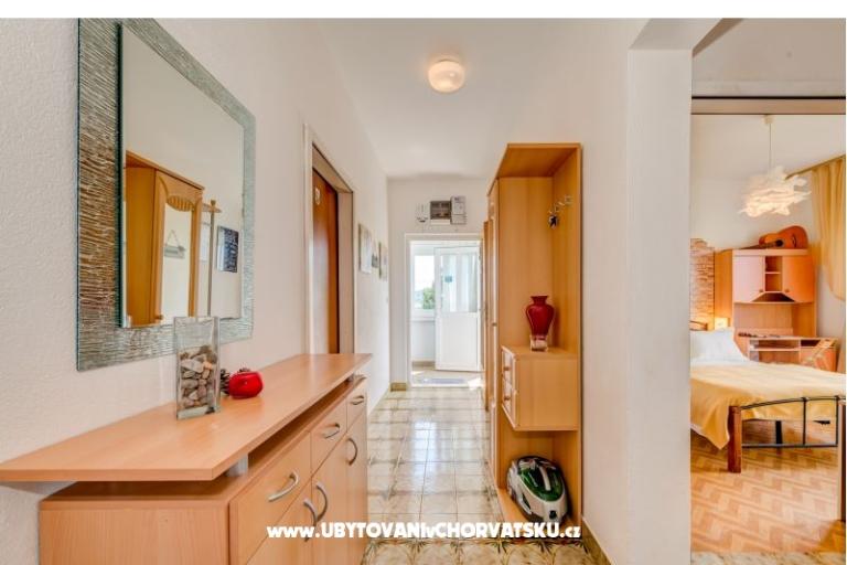 Apartments Slatinka – photo 15