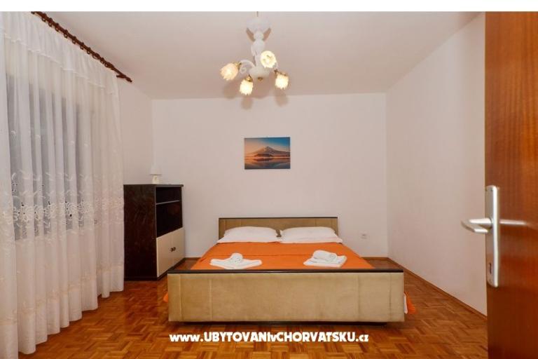 Rubin – photo 11