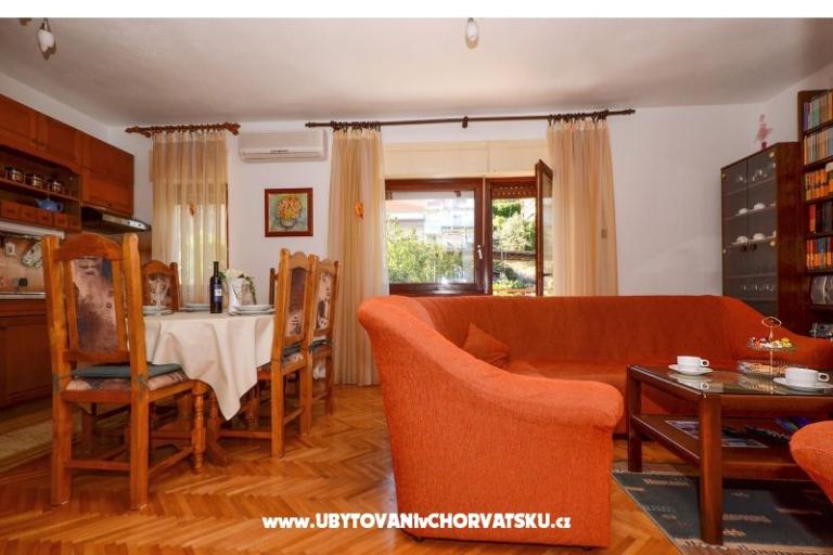 Rubin – photo 2
