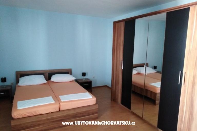 Apartment Ruža – photo 8