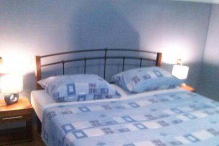 Apartment Bodrozic – photo 10