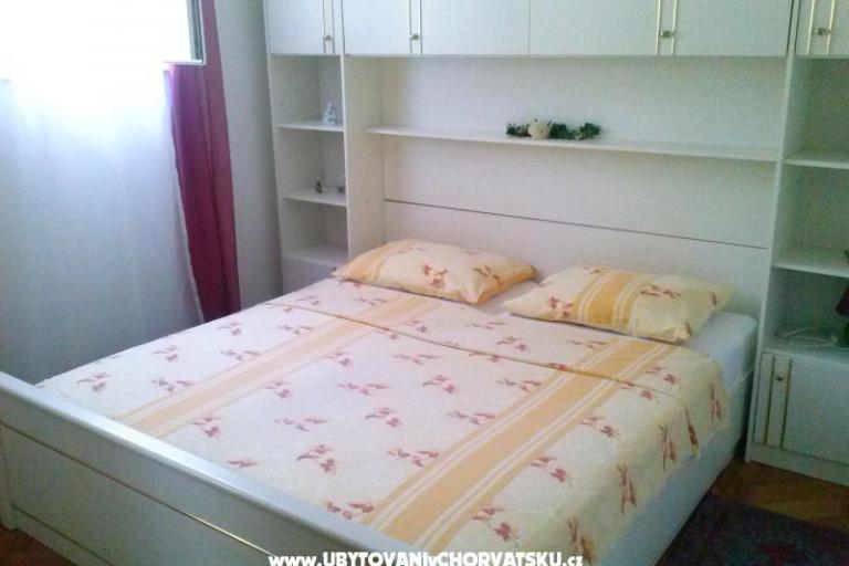 Apartment Bodrozic – photo 11