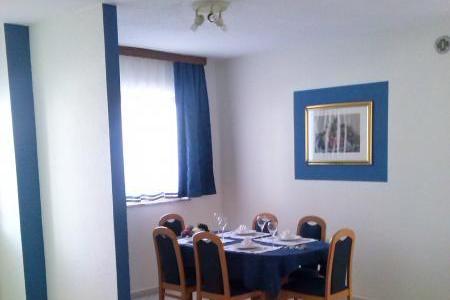 Apartment Bodrozic – photo 14