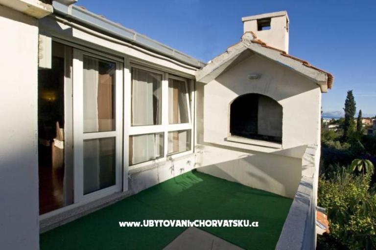 Apartment Bodrozic – photo 8