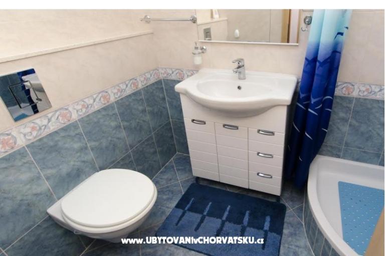 Apartment Sanda – photo 10