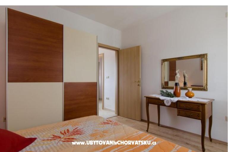 Apartment Sanda – photo 12