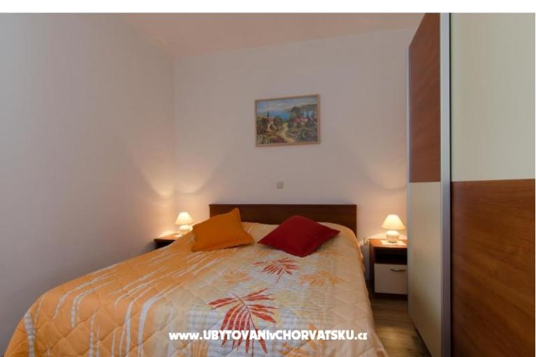 Apartment Sanda – photo 13