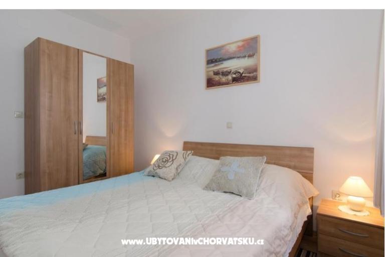 Apartment Sanda – photo 14