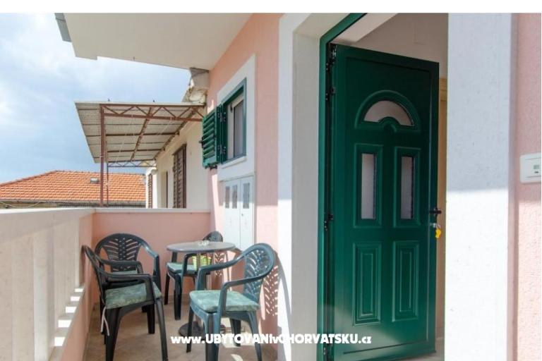 Apartment Sanda – photo 15