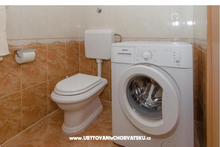 Apartment Sanda – photo 17