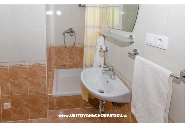 Apartment Sanda – photo 18