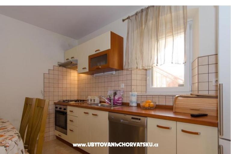 Apartment Sanda – photo 5