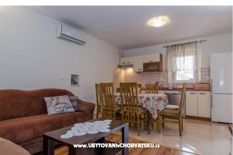 Apartment Sanda – photo 6