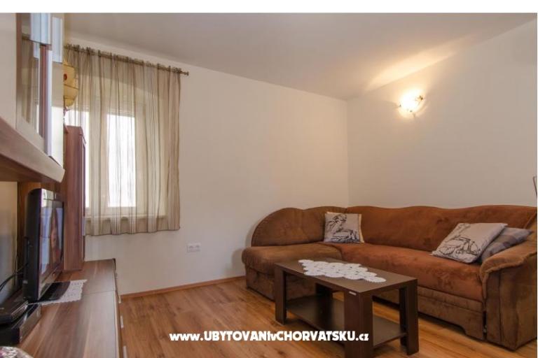 Apartment Sanda – photo 7