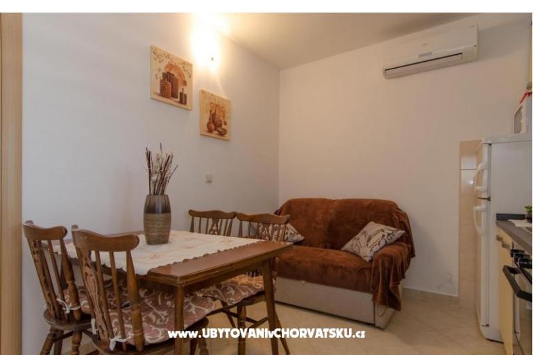 Apartment Sanda – photo 8