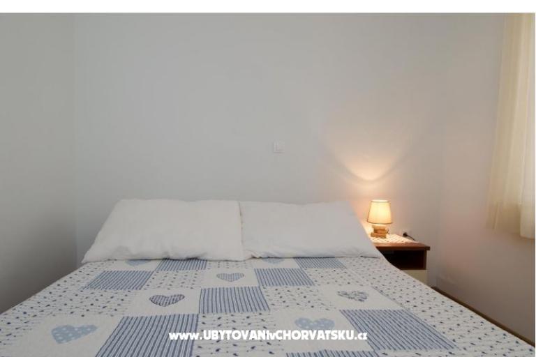 Apartment Sanda – photo 9