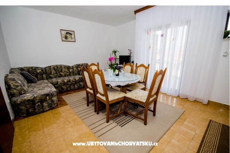 Apartment Sanja – photo 10