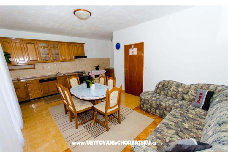 Apartment Sanja – photo 11