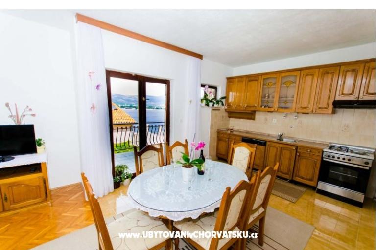 Apartment Sanja – photo 12