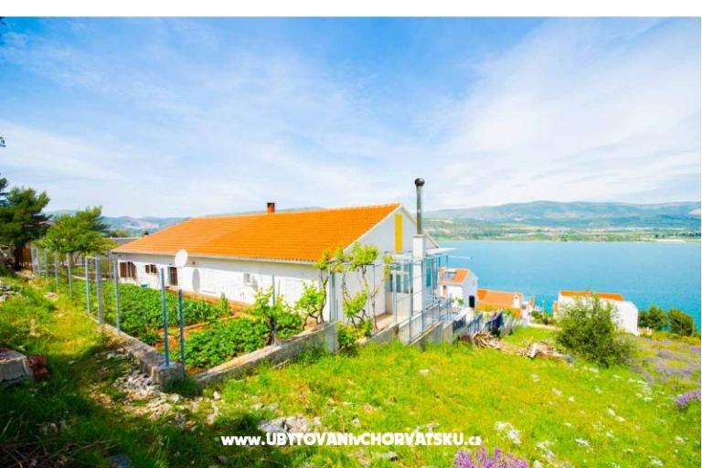 Apartment Sanja – photo 13