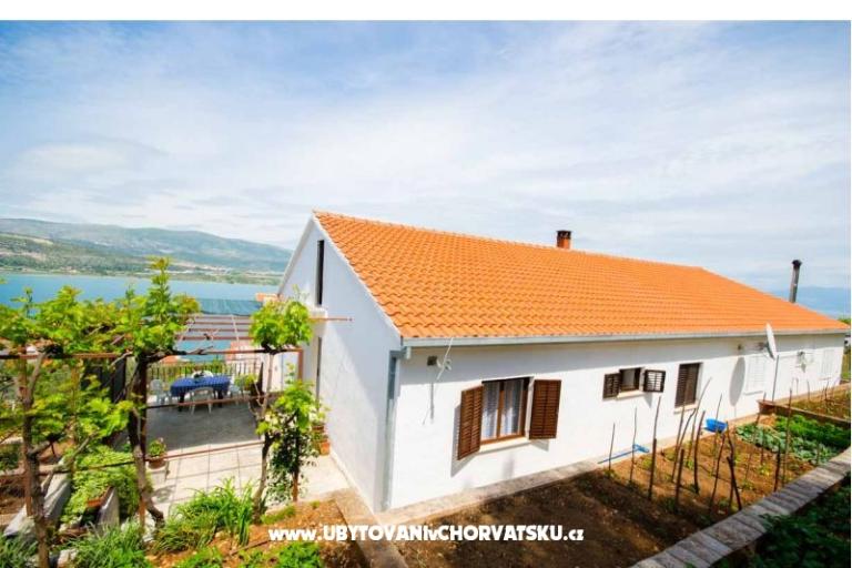 Apartment Sanja – photo 14