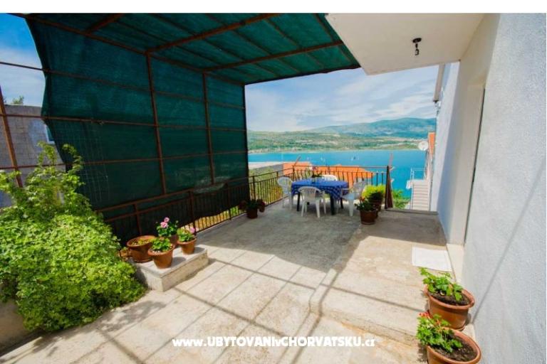 Apartment Sanja – photo 15