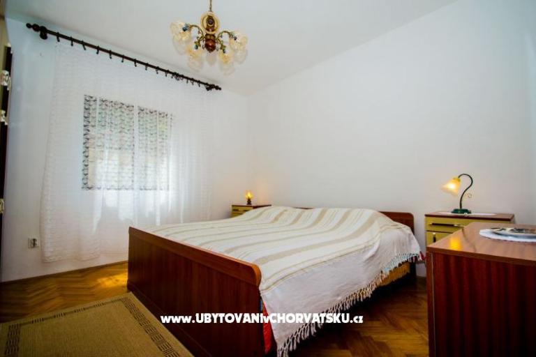 Apartment Sanja – photo 2