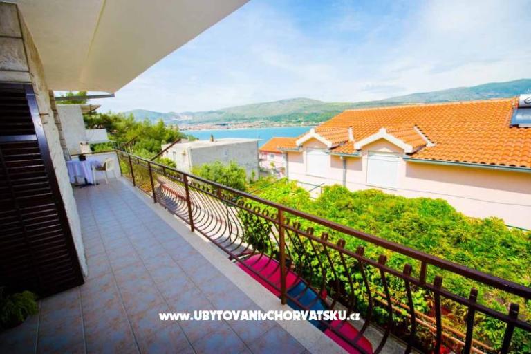 Apartment Sanja – photo 6