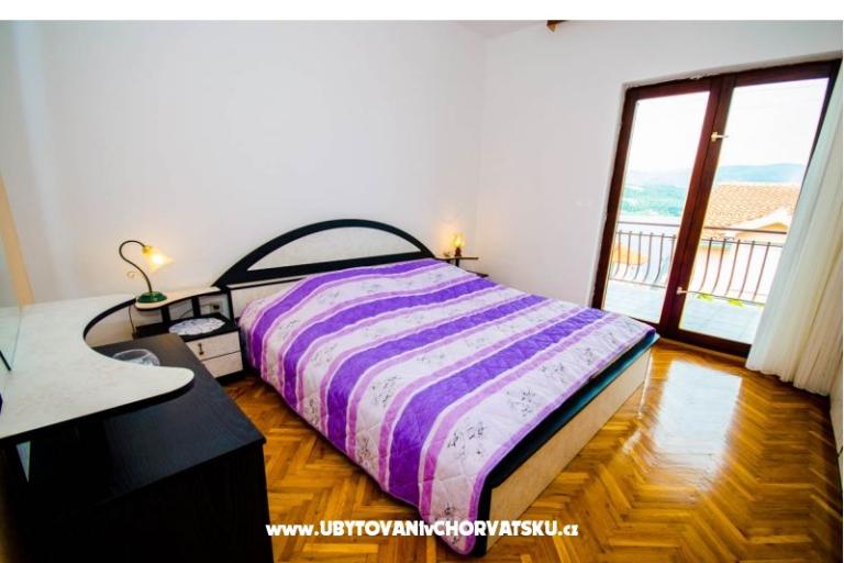 Apartment Sanja – photo 9