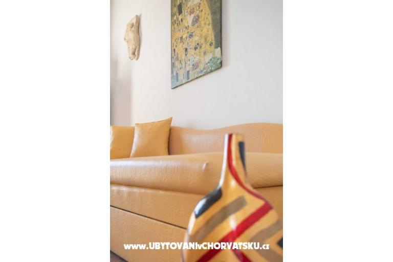Apartment Sego  TROGIR – photo 9