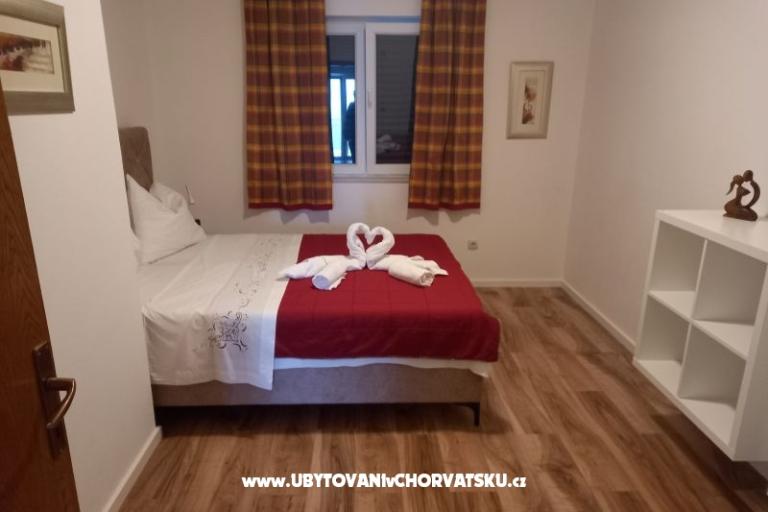 Apartment Sego  TROGIR – photo 10