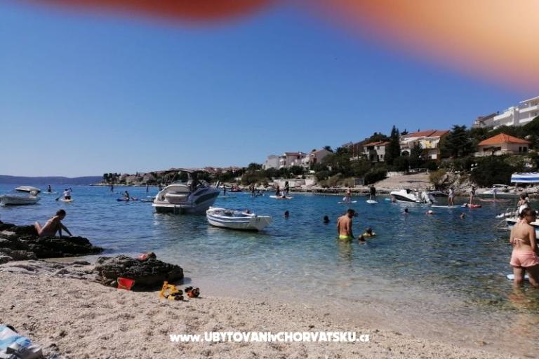 Apartment Sego  TROGIR – photo 11